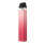 Vaporesso Xros 2, Sakura Pink
