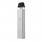 Vaporesso Xros 2, Silver