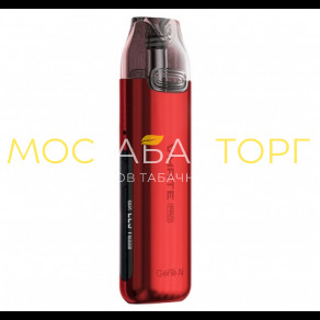 Voopoo Vmate Pro Pod Kit 25W, Red