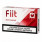 Stick Fiit Sun Change (Табачный бленд с с теплыми нотками арбуза и освежающего ментола)