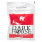 Фильтры Dark Horse Slim Long (100 шт)