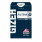 Фильтры Gizeh Active Charcoal (100 шт)