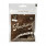 Фильтры Smoking Brown Slim (120 шт)