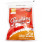 Фильтры Smoking Classic Regular (100 шт)