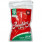 Фильтры Smoking Classic Regular Long (100 шт)