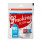 Фильтры Smoking Slim Classic (120 шт)