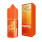 FUMMO AQUA  - Сочные яблоки