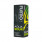 Жидкость FUMMO AQUA SOUR Кислый лимон с лаймом 20mg 30ml
