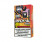 Gang Immortal - Кислые червячки