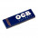 Бумага OCB Ultimate