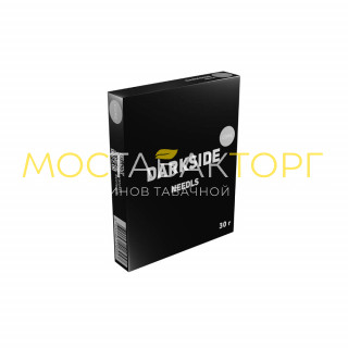 Darkside Core - Needls (Хвоя) 30 гр