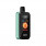 Sky Mint (Мятная жвачка)