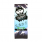 Жидкость HUSKY Double ice Black Salt (Голубика клюква медовая дыня) 30мл 20мг