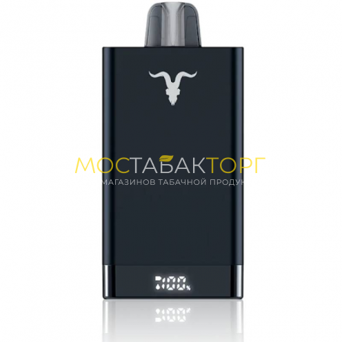 Электронные сигареты Ignite V150 (15 000 затяжек) - Aloe Grape (Алоэ виноград)
