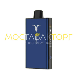 Ignite V40 Strong - Черника Ignite V40 Strong - Черника