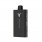 Ignite V40 Strong - Голубая малина ежевика 