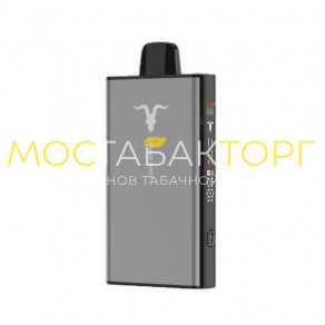 Ignite V40 Strong - Кислое яблоко Ignite V40 Strong - Кислое яблоко