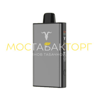 Ignite V40 Strong - Мята Ignite V40 Strong - Мята