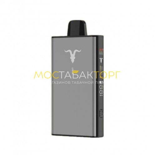 Электронные сигареты Ignite V40 Strong (40 000 затяжек) - Мята