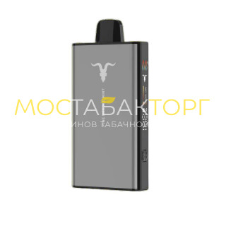 Ignite V40 Strong - Мята хвоя Ignite V40 Strong - Мята хвоя