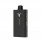 Ignite V40 Strong - Сибирские ягоды