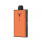 Ignite V40 Strong - Вишня 