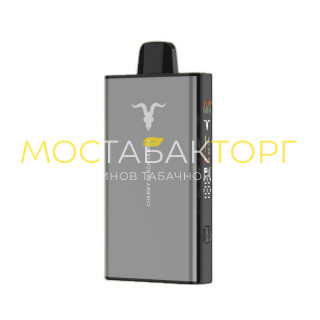 Ignite V40 Strong - Вишня персик лимон Ignite V40 Strong - Вишня персик лимон