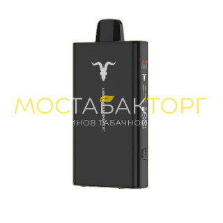 Ignite V40 Strong - Жасмин малина Ignite V40 Strong - Жасмин малина