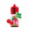 INFLAVE BUBBLE - Вишня мята