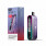 Inflave Onyx Pro - Ежевика арбуз
