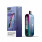 Inflave Onyx Pro - Кислая черная смородина