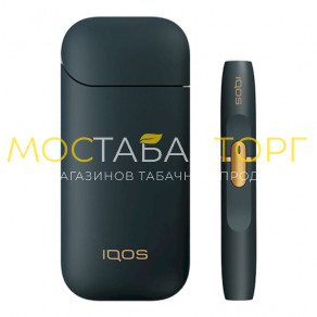 IQOS 2.4 Plus Комплект