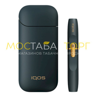 IQOS 2.4 Plus Комплект