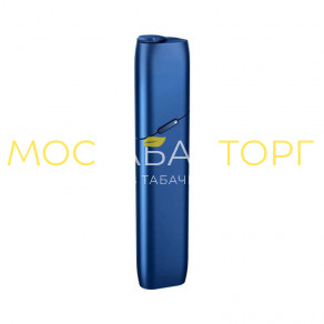 IQOS 3 Multi Комплект IQOS 3 Multi Комплект