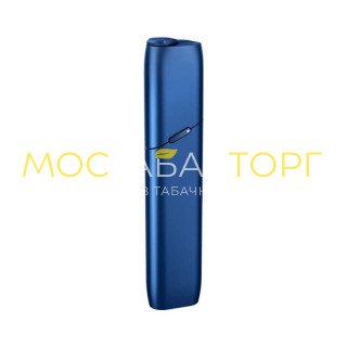 IQOS 3 Multi Комплект
