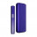  IQOS Iluma I prime Electric purple (Электро Фиолетовый) 