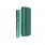 IQOS Iluma i Series Prime Aspen green (Зеленый)