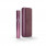 IQOS Iluma i Series Prime Garnet Red (Красный)