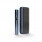 IQOS Iluma i Series Prime Midnight Black (Черный)