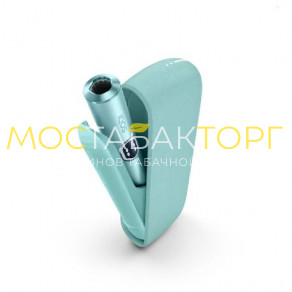  IQOS Iluma i Series Standard Breeze Blue (Голубой)