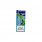 Картридж HQD Click - Blueberry Mint (Черничная мята)