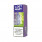 Картридж Lost Mary X-Link Classic 20000 - Кислый виноград лёд