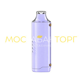 Картридж Puffmi Dura Halo Ice - Ледяной виноград