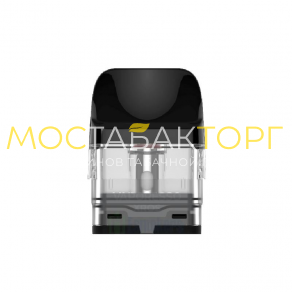 Картридж Vaporesso Xros Mesh Pod, 2 ml 1.0 Ом