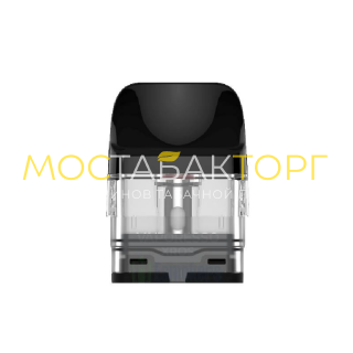 Картридж Vaporesso Xros Mesh Pod, 2 ml 1.0 Ом