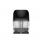 Картридж Vaporesso Xros Mesh Pod, 2 ml 1.0 Ом