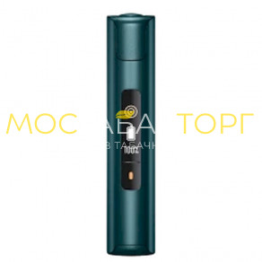 IQOS Lil Solid 4.0, Чарующее сияние