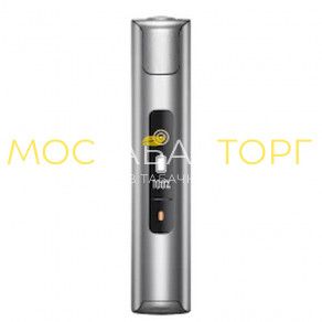 IQOS Lil Solid 4.0, Утренняя роса