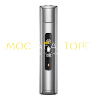 IQOS Lil Solid 4.0, Утренняя роса