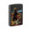  Зажигалка Linda Picken Zippo 48597